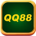 qq88zcom's avatar