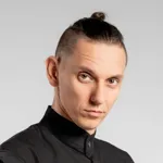 sergeipetrykcom's avatar