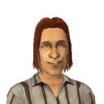komei-tellerman's avatar