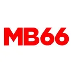 mb66pokercom's avatar