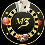 m3liveplaycasino's avatar