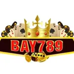bay789bz's avatar