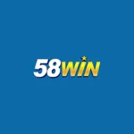 58winautos3's avatar