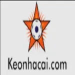 keonhacaitructiepvip's avatar