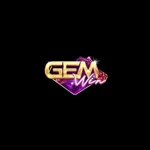 gemwin37com's avatar