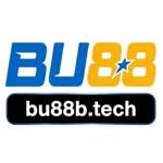 bu88btech's avatar