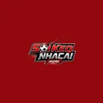 soikeonhacaimobi's avatar