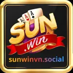sunwinvnsocial's avatar