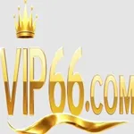 juvip66com's avatar