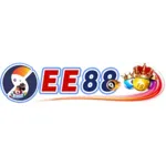 ee88v1com's avatar