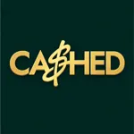 cashed's avatar