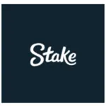 stakeplcasino's avatar