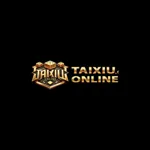 Taixiu68net's avatar
