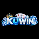 kuwinaicom1's avatar