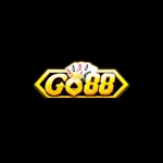 go88x3com's avatar