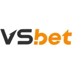 vsbet88innet's avatar