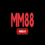 mm88io1vn's avatar