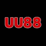 uu888media's avatar