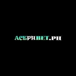 Acephbetph's avatar
