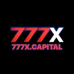 nhacai777xcapital's avatar