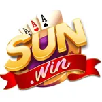 sunwin5co's avatar