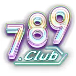 play789clubcc's avatar