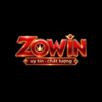 zowin1site's avatar