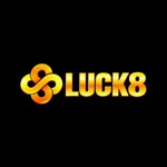 luck8arenacom's avatar