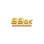 99okorgmx's avatar