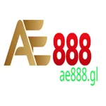 ae888gl's avatar