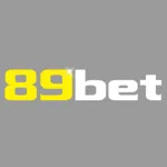 89bettorgvn's avatar