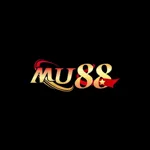 mu88vnicu's avatar