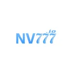 Nv777io's avatar