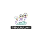 789clubpicom's avatar