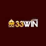 233winbiz's avatar