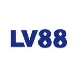 lv88vycom's avatar