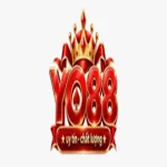 yo88svin's avatar