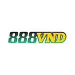 nhacai888vndspace's avatar