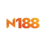 n188vipcom1's avatar