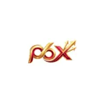 P6xio1's avatar