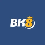 bk8myyr1's avatar