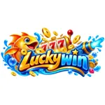luckywinfit's avatar