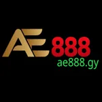 ae888gy's avatar