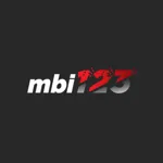 mbi123myshop's avatar
