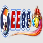 rosee88com's avatar