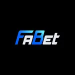 bancafabethunet1's avatar