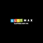Slotmaxnetph's avatar
