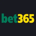 bet365polska's avatar