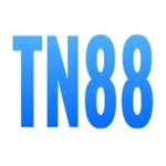 kntn88aa's avatar