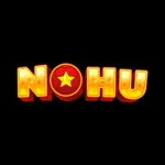 nohuvn2ltd's avatar